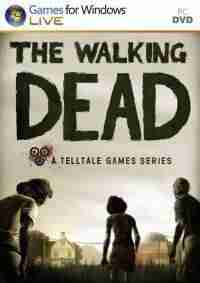 Descargar The Walking Dead Episode 3 [MULTI][RELOADED] por Torrent